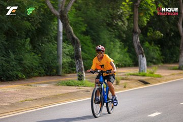 Ảnh sự kiện VIET NAM TRI FACTOR CHAMPIONSHIP x HO CHI MINH CITY CHAMPIONSHIP NĂM 2025 - bf5d9e8870e4705580aa331673743285.jpg