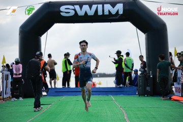 Ảnh sự kiện VIET NAM TRI FACTOR CHAMPIONSHIP x HO CHI MINH CITY CHAMPIONSHIP NĂM 2025 - bf5e078cfc428b181198393f749d8aaa.jpg