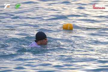 Ảnh sự kiện VIET NAM TRI FACTOR CHAMPIONSHIP x HO CHI MINH CITY CHAMPIONSHIP NĂM 2025 - bf5e36f0680c8fba626e5d3c371e3eac.jpg