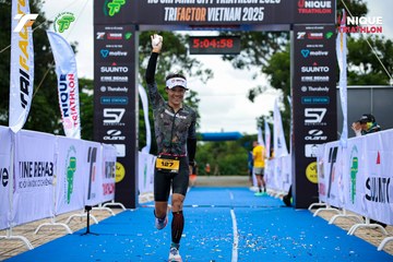 Photo VIET NAM TRI FACTOR CHAMPIONSHIP x HO CHI MINH CITY CHAMPIONSHIP NĂM 2025 - bf62df94e6e37354b7b8b23b54082485.jpg