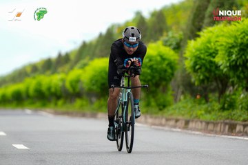 Ảnh sự kiện VIET NAM TRI FACTOR CHAMPIONSHIP x HO CHI MINH CITY CHAMPIONSHIP NĂM 2025 - bf650013ca422a2dfa91620717a980d1.jpg