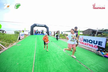 Ảnh sự kiện VIET NAM TRI FACTOR CHAMPIONSHIP x HO CHI MINH CITY CHAMPIONSHIP NĂM 2025 - bf67f92b2e887588bcd532452beca76f.jpg