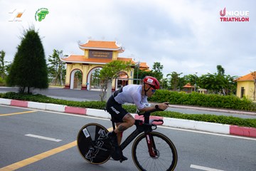 Photo VIET NAM TRI FACTOR CHAMPIONSHIP x HO CHI MINH CITY CHAMPIONSHIP NĂM 2025 - bf6863d18aa83a6e6f8afc1f1f45de75.jpg