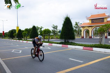 Ảnh sự kiện VIET NAM TRI FACTOR CHAMPIONSHIP x HO CHI MINH CITY CHAMPIONSHIP NĂM 2025 - bf6bae88bcaa5122eb12c24cfdbaa5dc.jpg