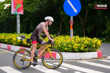 Ảnh sự kiện VIET NAM TRI FACTOR CHAMPIONSHIP x HO CHI MINH CITY CHAMPIONSHIP NĂM 2025 - bf6cd7a22ad3b51bd788c69b35f2dfd4.jpg