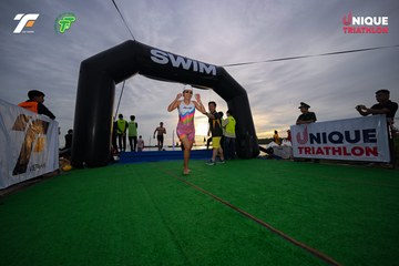Ảnh sự kiện VIET NAM TRI FACTOR CHAMPIONSHIP x HO CHI MINH CITY CHAMPIONSHIP NĂM 2025 - bf6d3af69e5acd42734ee7275fabade3.jpg