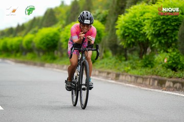 Ảnh sự kiện VIET NAM TRI FACTOR CHAMPIONSHIP x HO CHI MINH CITY CHAMPIONSHIP NĂM 2025 - bf6dd8240021a07c0dbd2744541ba722.jpg