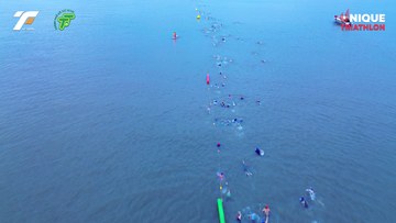 Ảnh sự kiện VIET NAM TRI FACTOR CHAMPIONSHIP x HO CHI MINH CITY CHAMPIONSHIP NĂM 2025 - bf6f9cb9ffedd9a5c88fb07fcd80c667.jpg