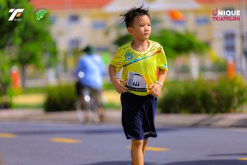 Ảnh sự kiện VIET NAM TRI FACTOR CHAMPIONSHIP x HO CHI MINH CITY CHAMPIONSHIP NĂM 2025 - bf71712fb256bfa925fbb402c73b7043.jpg