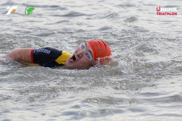 Ảnh sự kiện VIET NAM TRI FACTOR CHAMPIONSHIP x HO CHI MINH CITY CHAMPIONSHIP NĂM 2025 - bf72c6d304e45efcd8148ca7f02dcac8.jpg