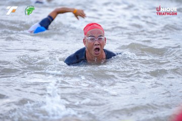 Ảnh sự kiện VIET NAM TRI FACTOR CHAMPIONSHIP x HO CHI MINH CITY CHAMPIONSHIP NĂM 2025 - bf72e57ebdc8957c1090cd78d739b77a.jpg