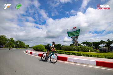 Ảnh sự kiện VIET NAM TRI FACTOR CHAMPIONSHIP x HO CHI MINH CITY CHAMPIONSHIP NĂM 2025 - bf73dd4bf9313e18eee3fad192e2695b.jpg