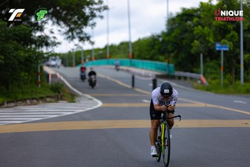 Ảnh sự kiện VIET NAM TRI FACTOR CHAMPIONSHIP x HO CHI MINH CITY CHAMPIONSHIP NĂM 2025 - bf740bdf7e1999e177dba4859096e16c.jpg