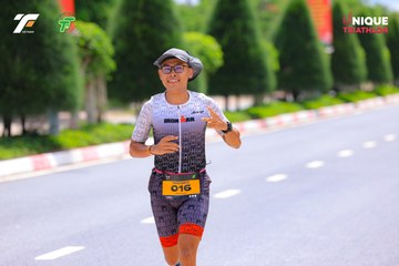 Ảnh sự kiện VIET NAM TRI FACTOR CHAMPIONSHIP x HO CHI MINH CITY CHAMPIONSHIP NĂM 2025 - bf7696c754cf7ebc63b71b4c89c38261.jpg