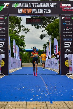 Photo VIET NAM TRI FACTOR CHAMPIONSHIP x HO CHI MINH CITY CHAMPIONSHIP NĂM 2025 - bf772362bcf71d7878808a540a3f19bb.jpg