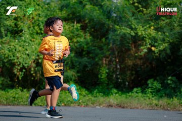Ảnh sự kiện VIET NAM TRI FACTOR CHAMPIONSHIP x HO CHI MINH CITY CHAMPIONSHIP NĂM 2025 - bf7dff871998328dec807135f5ab53bb.jpg
