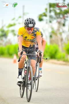 Ảnh sự kiện VIET NAM TRI FACTOR CHAMPIONSHIP x HO CHI MINH CITY CHAMPIONSHIP NĂM 2025 - bf865356f63f1ced82d42d9f9ad96c70.jpg