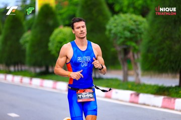 Ảnh sự kiện VIET NAM TRI FACTOR CHAMPIONSHIP x HO CHI MINH CITY CHAMPIONSHIP NĂM 2025 - bf86f1ef3ca5a115c5bbb137eb82708f.jpg