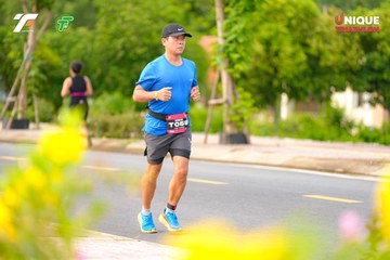 Ảnh sự kiện VIET NAM TRI FACTOR CHAMPIONSHIP x HO CHI MINH CITY CHAMPIONSHIP NĂM 2025 - bf8a69b63e66af928a78545cd5cc742a.jpg