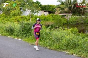 Photo VIET NAM TRI FACTOR CHAMPIONSHIP x HO CHI MINH CITY CHAMPIONSHIP NĂM 2025 - bf8c9051f87be400f299f00fe7a6798d.jpg
