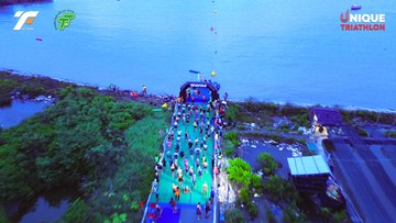 Ảnh sự kiện VIET NAM TRI FACTOR CHAMPIONSHIP x HO CHI MINH CITY CHAMPIONSHIP NĂM 2025 - bf8d0974b98714f5297adca0f9e0d60d.jpg
