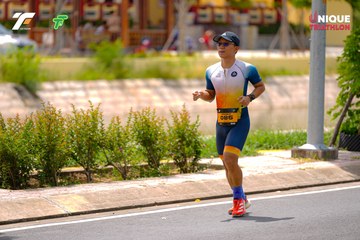 Ảnh sự kiện VIET NAM TRI FACTOR CHAMPIONSHIP x HO CHI MINH CITY CHAMPIONSHIP NĂM 2025 - bf8f7767ca12984b471d7c80a5f9b0b2.jpg