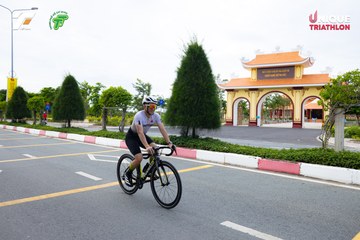 Photo VIET NAM TRI FACTOR CHAMPIONSHIP x HO CHI MINH CITY CHAMPIONSHIP NĂM 2025 - bf90a5f3476b8c2ae0ffc4e59587379b.jpg