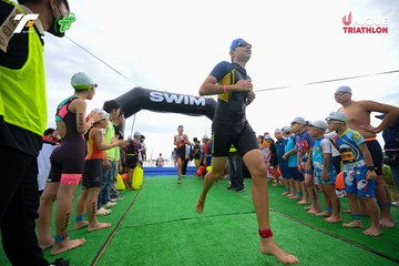Ảnh sự kiện VIET NAM TRI FACTOR CHAMPIONSHIP x HO CHI MINH CITY CHAMPIONSHIP NĂM 2025 - bf9a28452e343b7c266e8e289f8b89b7.jpg