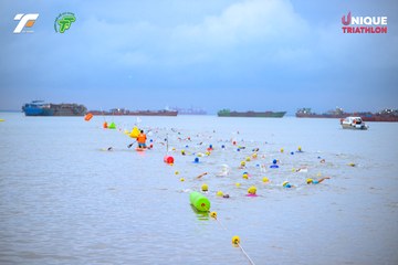 Ảnh sự kiện VIET NAM TRI FACTOR CHAMPIONSHIP x HO CHI MINH CITY CHAMPIONSHIP NĂM 2025 - bf9bd8122773b87bd1d98c5deab36a4b.jpg