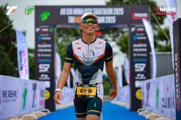 Photo VIET NAM TRI FACTOR CHAMPIONSHIP x HO CHI MINH CITY CHAMPIONSHIP NĂM 2025 - bf9dcd6879c20bf6dec0c32ad9a263da.jpg