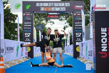 Photo VIET NAM TRI FACTOR CHAMPIONSHIP x HO CHI MINH CITY CHAMPIONSHIP NĂM 2025 - bfa11bd0b79f5bb7f451a1d2359ffac6.jpg