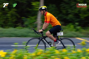 Ảnh sự kiện VIET NAM TRI FACTOR CHAMPIONSHIP x HO CHI MINH CITY CHAMPIONSHIP NĂM 2025 - bfa685654d2ca04ced39f9b01569d9d8.jpg