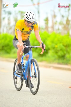Ảnh sự kiện VIET NAM TRI FACTOR CHAMPIONSHIP x HO CHI MINH CITY CHAMPIONSHIP NĂM 2025 - bfa73175fe264bb730a8a50a85ae21a0.jpg