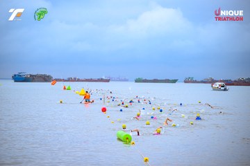 Ảnh sự kiện VIET NAM TRI FACTOR CHAMPIONSHIP x HO CHI MINH CITY CHAMPIONSHIP NĂM 2025 - bfa9545717c646b956572554abdc5560.jpg