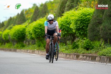 Ảnh sự kiện VIET NAM TRI FACTOR CHAMPIONSHIP x HO CHI MINH CITY CHAMPIONSHIP NĂM 2025 - bfabe5e5dd63438322e19b4191cc1546.jpg