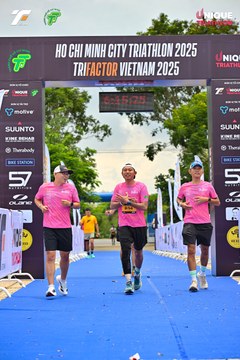 Ảnh sự kiện VIET NAM TRI FACTOR CHAMPIONSHIP x HO CHI MINH CITY CHAMPIONSHIP NĂM 2025 - bfac7fac1f9deac67cea5076d67c10ee.jpg