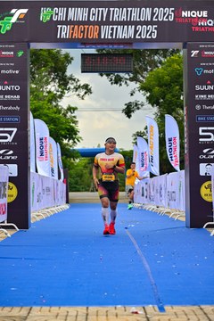 Photo VIET NAM TRI FACTOR CHAMPIONSHIP x HO CHI MINH CITY CHAMPIONSHIP NĂM 2025 - bfb00e8c960f1247a1a1c249b892cf31.jpg