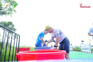Ảnh sự kiện VIET NAM TRI FACTOR CHAMPIONSHIP x HO CHI MINH CITY CHAMPIONSHIP NĂM 2025 - bfb2959a2022968fb8612f1b5a097678.jpg
