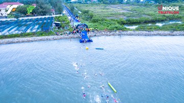 Ảnh sự kiện VIET NAM TRI FACTOR CHAMPIONSHIP x HO CHI MINH CITY CHAMPIONSHIP NĂM 2025 - bfb857a5df759854d35706a0f7cc6ee4.jpg