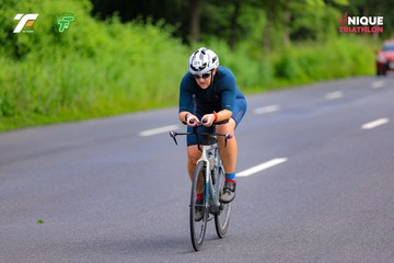Ảnh sự kiện VIET NAM TRI FACTOR CHAMPIONSHIP x HO CHI MINH CITY CHAMPIONSHIP NĂM 2025 - bfb93f7f3fe8f93275c6391f7faa2d1e.jpg