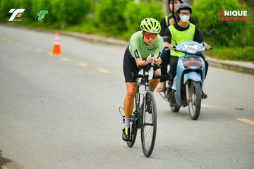 Ảnh sự kiện VIET NAM TRI FACTOR CHAMPIONSHIP x HO CHI MINH CITY CHAMPIONSHIP NĂM 2025 - bfbd51738af4b1cadd21a993108e5c84.jpg