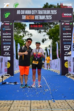 Photo VIET NAM TRI FACTOR CHAMPIONSHIP x HO CHI MINH CITY CHAMPIONSHIP NĂM 2025 - bfbf2a8a7f61a616b407417dbc6741af.jpg