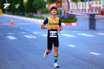 Ảnh sự kiện VIET NAM TRI FACTOR CHAMPIONSHIP x HO CHI MINH CITY CHAMPIONSHIP NĂM 2025 - bfbf3d4bec444ccf7a18b324ca68dedf.jpg
