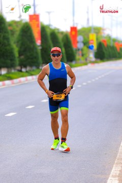 Ảnh sự kiện VIET NAM TRI FACTOR CHAMPIONSHIP x HO CHI MINH CITY CHAMPIONSHIP NĂM 2025 - bfbf70a39c5bbed1585c3f1631e03d09.jpg