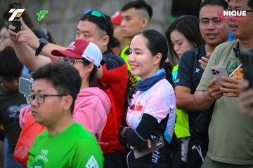 Ảnh sự kiện VIET NAM TRI FACTOR CHAMPIONSHIP x HO CHI MINH CITY CHAMPIONSHIP NĂM 2025 - bfbfb43015740e6a30a538d86a57cc11.jpg