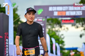 Photo VIET NAM TRI FACTOR CHAMPIONSHIP x HO CHI MINH CITY CHAMPIONSHIP NĂM 2025 - bfc4634b088aca5865b156d528987974.jpg
