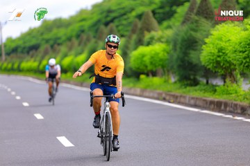 Ảnh sự kiện VIET NAM TRI FACTOR CHAMPIONSHIP x HO CHI MINH CITY CHAMPIONSHIP NĂM 2025 - bfc4b0d435ad929e4962fdac4b5b5a8f.jpg