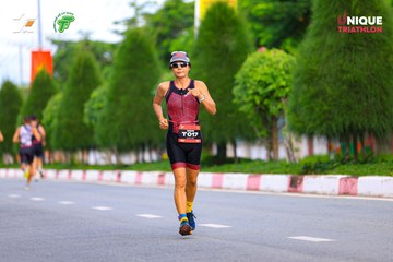 Ảnh sự kiện VIET NAM TRI FACTOR CHAMPIONSHIP x HO CHI MINH CITY CHAMPIONSHIP NĂM 2025 - bfc588985b15abc99efcef4d3ee213e4.jpg