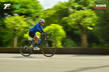 Ảnh sự kiện VIET NAM TRI FACTOR CHAMPIONSHIP x HO CHI MINH CITY CHAMPIONSHIP NĂM 2025 - bfc77788f9254e496851a06f97248e39.jpg