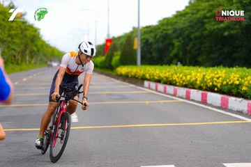 Ảnh sự kiện VIET NAM TRI FACTOR CHAMPIONSHIP x HO CHI MINH CITY CHAMPIONSHIP NĂM 2025 - bfc9dfd564431f07e2d6d5c0c545a105.jpg